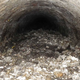 Illustration for article titled Fuel from fatbergs